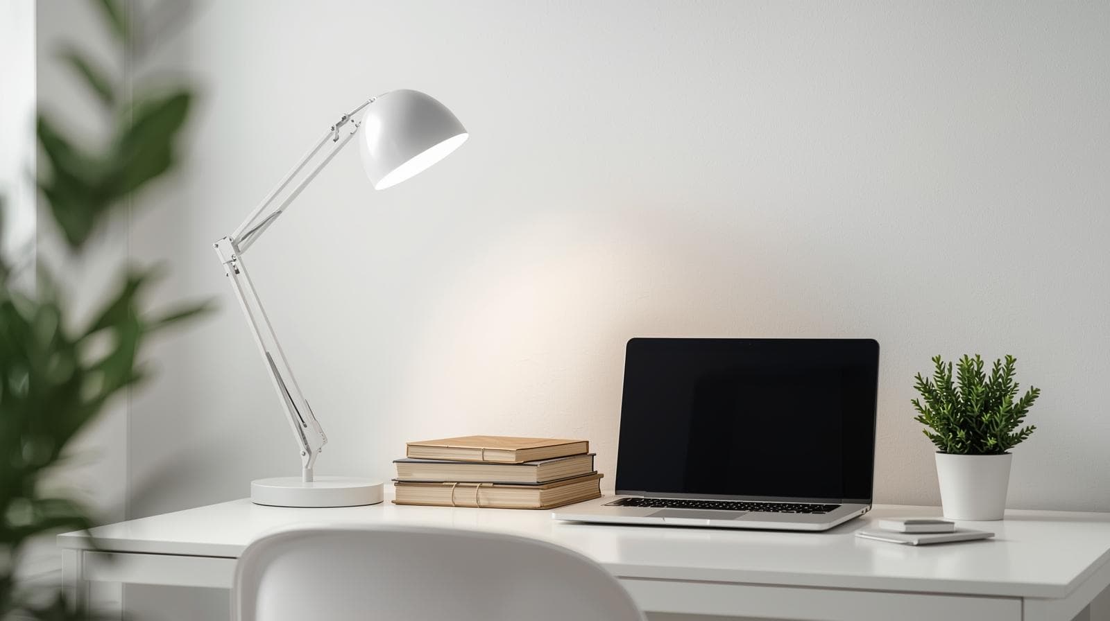 lesson Testing Materials Part B