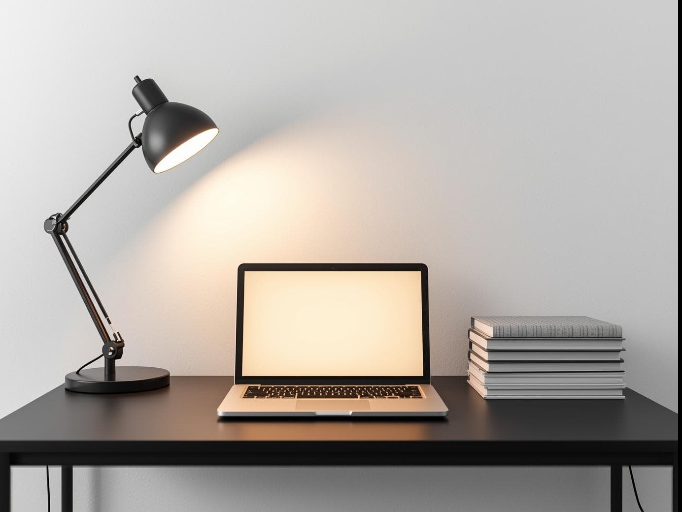 lesson Testing Materials Part A